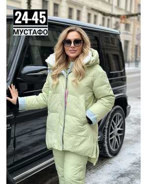 КУРТОЧКА ТКАНЬ КИТАЙ