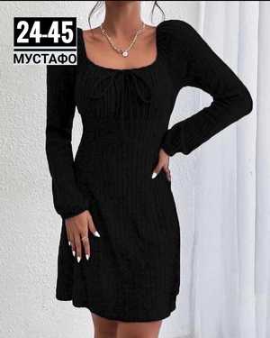 ПЛАТЬЕ ТКАНЬ ЛАПША КАШМИР