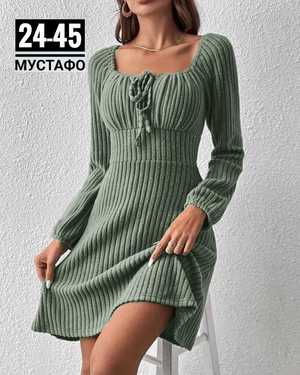 ПЛАТЬЕ ТКАНЬ ЛАПША КАШМИР