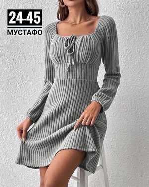 ПЛАТЬЕ ТКАНЬ ЛАПША КАШМИР