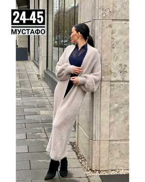 ЖЕНСКИЙ КОСТЮМ ДВОЙКА ТКАНЬ ФАБРИЧНЫЙ КИТАЙ