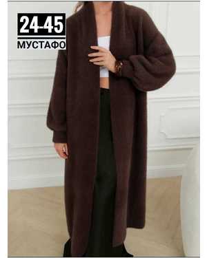 ЖЕНСКИЙ КОСТЮМ ДВОЙКА ТКАНЬ ФАБРИЧНЫЙ КИТАЙ