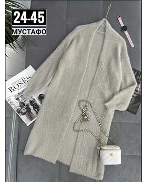 ЖЕНСКИЙ КОСТЮМ ДВОЙКА ТКАНЬ ФАБРИЧНЫЙ КИТАЙ