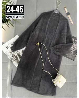 ЖЕНСКИЙ КОСТЮМ ДВОЙКА ТКАНЬ ФАБРИЧНЫЙ КИТАЙ