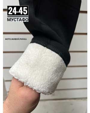 ЛОСИНЫ ТКАНЬ МЕХ