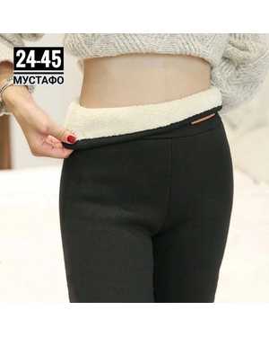 ЛОСИНЫ ТКАНЬ МЕХ