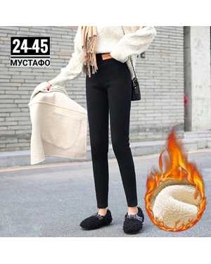 ЛОСИНЫ ТКАНЬ МЕХ