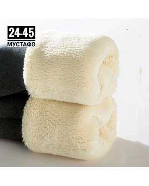 ЛОСИНЫ ТКАНЬ МЕХ