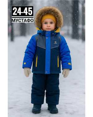 Изображение 1