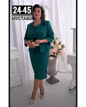 НОВИНКИ ТКАНЬ БАРБИ