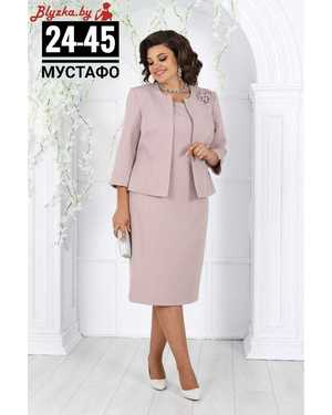 НОВИНКИ ТКАНЬ БАРБИ