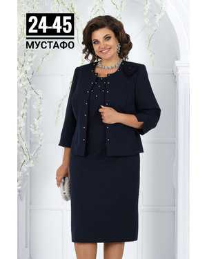 НОВИНКИ ТКАНЬ БАРБИ