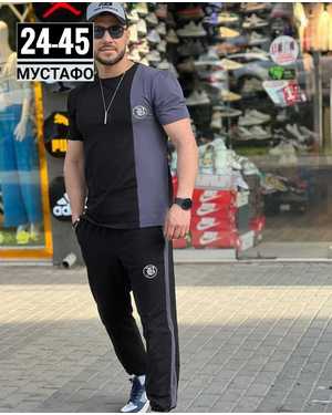 ДУБЛЕНКА ТКАНЬ ДУБЛЕНКА ФАБРИЧНОГО КАЧЕСТВА