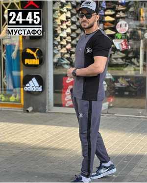 ДУБЛЕНКА ТКАНЬ ДУБЛЕНКА ФАБРИЧНОГО КАЧЕСТВА