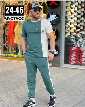 ДУБЛЕНКА ТКАНЬ ДУБЛЕНКА ФАБРИЧНОГО КАЧЕСТВА