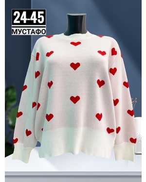 КОФТА ТКАНЬ КАШЕМИР