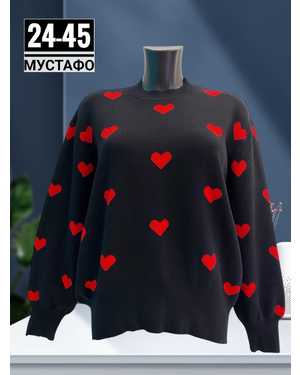 КОФТА ТКАНЬ КАШЕМИР