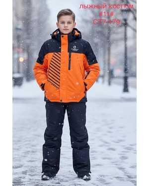 Изображение 1