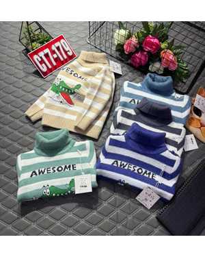 КОФТА ТКАНЬ ШЕРСТЯНАЯ