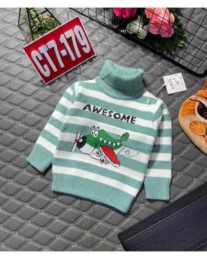 КОФТА ТКАНЬ ШЕРСТЯНАЯ