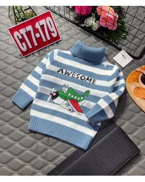 КОФТА ТКАНЬ ШЕРСТЯНАЯ