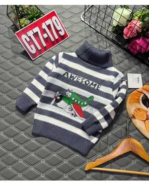 КОФТА ТКАНЬ ШЕРСТЯНАЯ