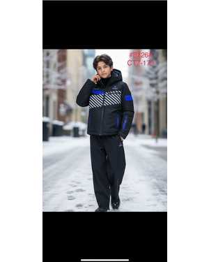 Изображение 1