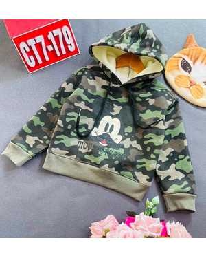 КОФТА ТКАНЬ 100% Х/Б