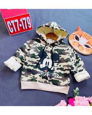 КОФТА ТКАНЬ 100% Х/Б