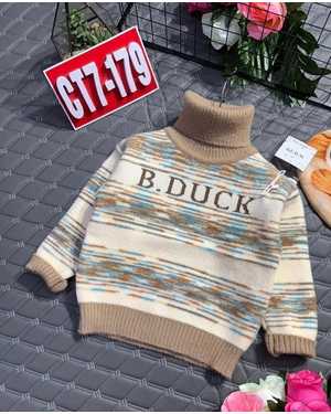 КОФТА ТКАНЬ ШЕРСТЯНАЯ