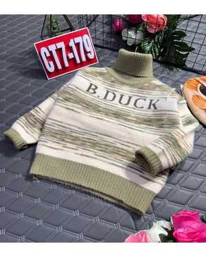 КОФТА ТКАНЬ ШЕРСТЯНАЯ