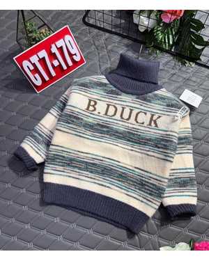 КОФТА ТКАНЬ ШЕРСТЯНАЯ