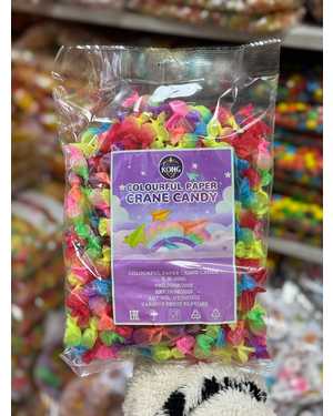 Конфеты БЕЗ САХАРА 500гр