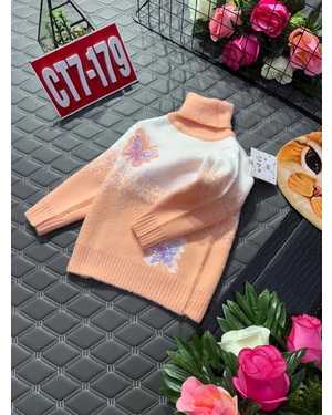 КОФТА ТКАНЬ ШЕРСТЯНАЯ