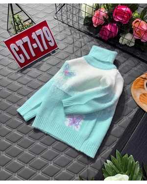 Изображение 1