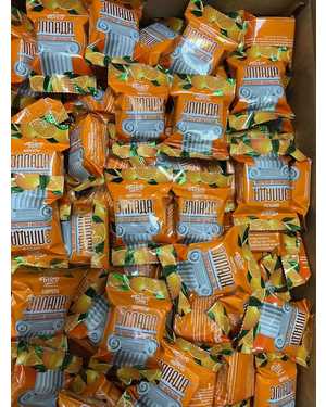 Конфеты ЭЛЛАДА 1кг