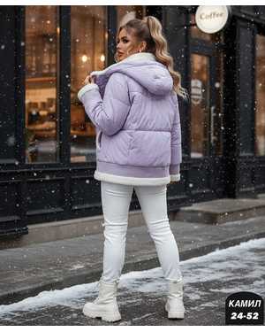 Изображение 1