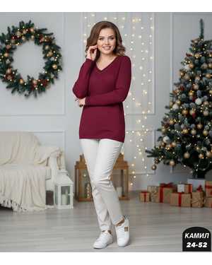 КОФТА ТКАНЬ ЛАПША КАШЕМИР