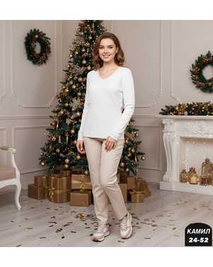 КОФТА ТКАНЬ ЛАПША КАШЕМИР