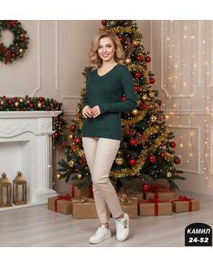 КОФТА ТКАНЬ ЛАПША КАШЕМИР