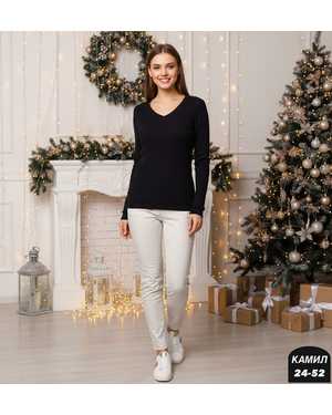 КОФТА ТКАНЬ ЛАПША КАШЕМИР