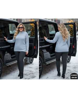 КОФТОЧКА ТКАНЬ ЛАПША ВСТРЕЧА