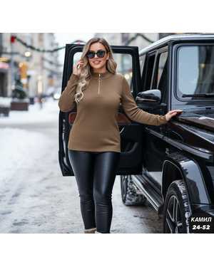 КОФТОЧКА ТКАНЬ ЛАПША ВСТРЕЧА