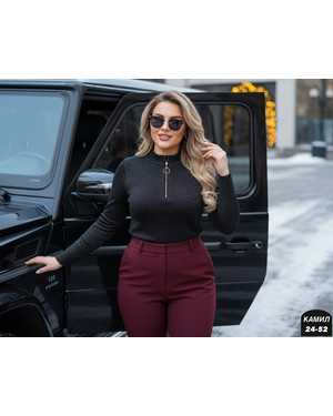 КОФТОЧКА ТКАНЬ ЛАПША ВСТРЕЧА