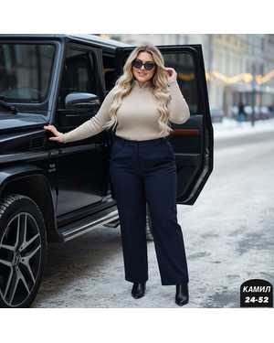 КОФТОЧКА ТКАНЬ ЛАПША ВСТРЕЧА