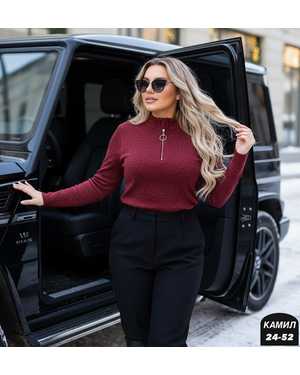 КОФТОЧКА ТКАНЬ ЛАПША ВСТРЕЧА