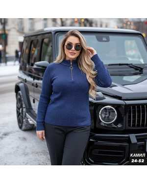 КОФТОЧКА ТКАНЬ ЛАПША ВСТРЕЧА