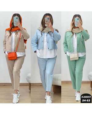 Изображение 1