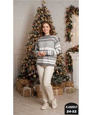 ЖЕНСКИЕ ПЛАТЬЕ, ТУНИКИ, САРАФАНЫ ТКАНЬ КАШЕМИР