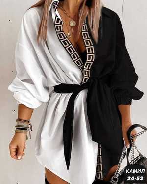 РУБАШКА ТКАНЬ ИТАЛЬЯНКА